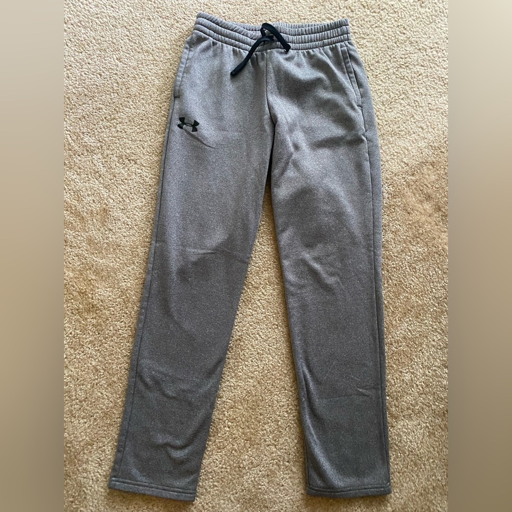 Under Armour Sweatpants